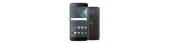 BlackBerry DTEK60